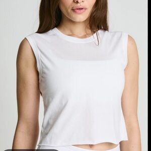 Year of Ours Muscle Tank